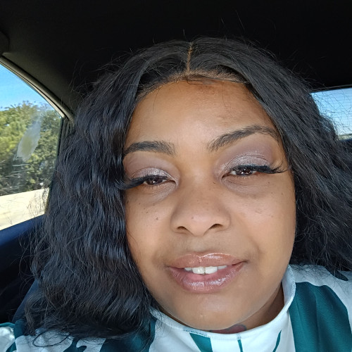 LashaTavion B. profile photo
