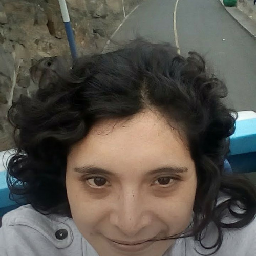 Cecilia S. profile photo