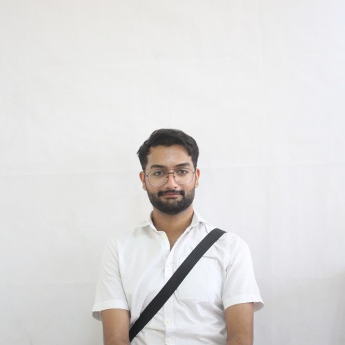 Bilal Z.