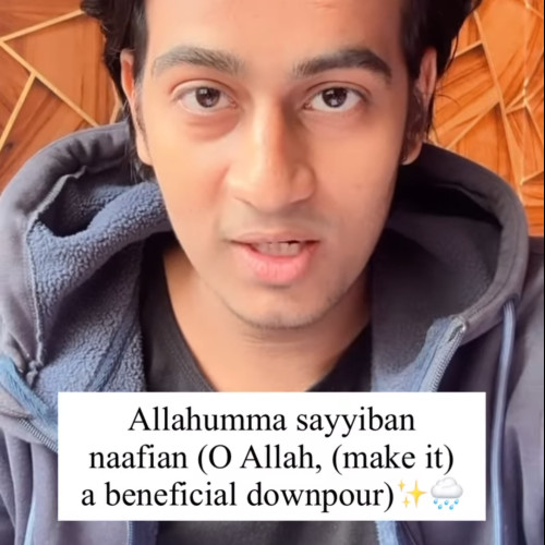Yusuf S. profile photo