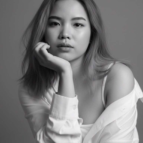 Mariyahhh F. profile photo