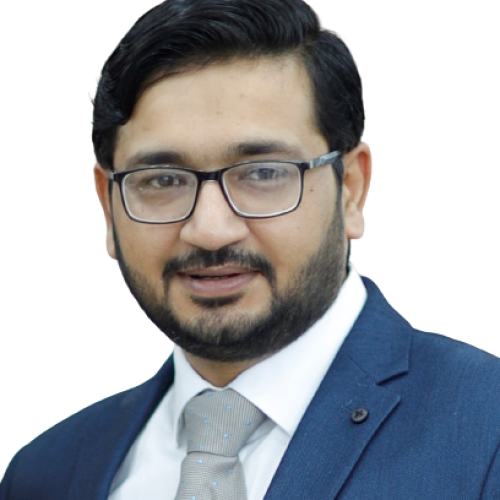 Nasir A.