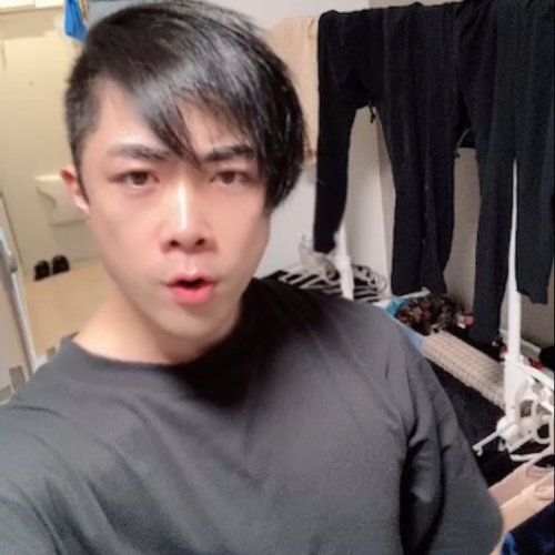 Ryosuke O. profile photo