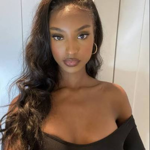 Toreey B. profile photo