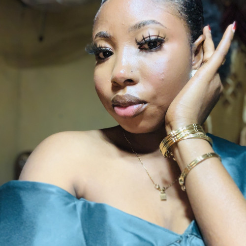 Fatou  J. profile photo