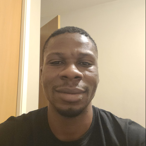 Oyejide O.