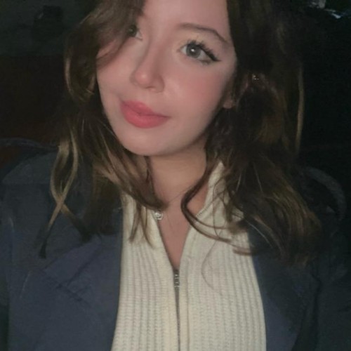 soft s. profile photo