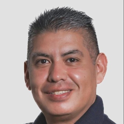 Fabian R. profile photo