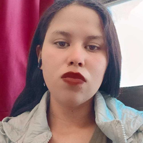 Anjali M. profile photo