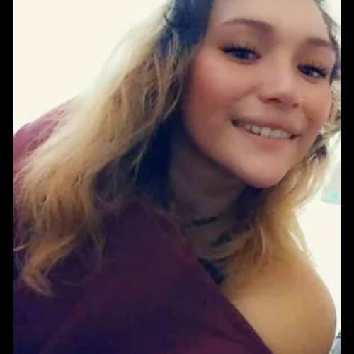 Monica B. profile photo