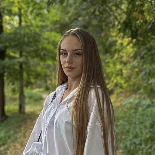 Monika L. profile photo