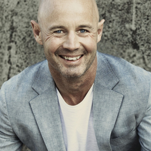 John V. profile photo