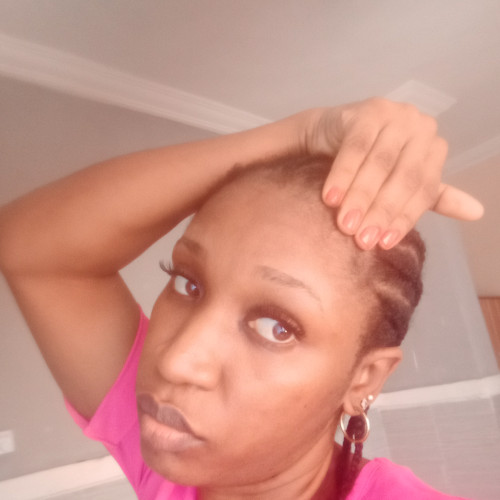 Okafor A. profile photo