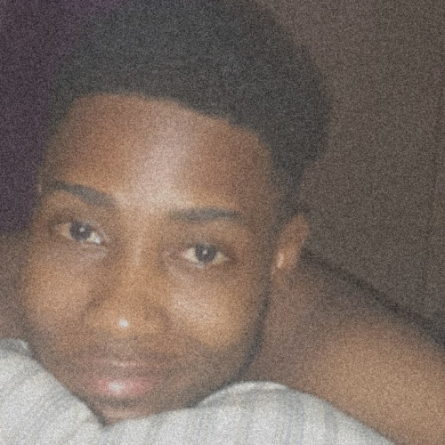Yoné T. profile photo