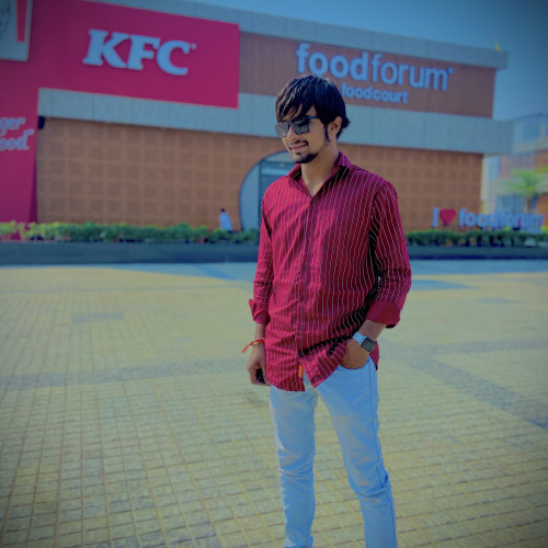 Laddi M. profile photo