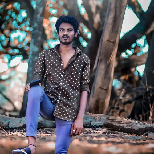 Anjuru R.