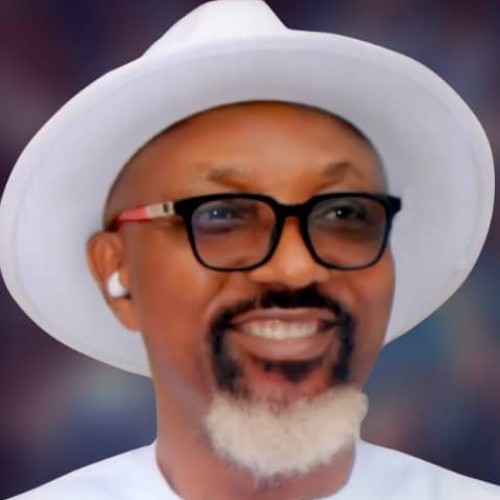 Cobi A. profile photo