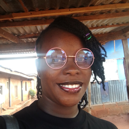 Vera A. profile photo