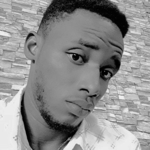 Senior  P. profile photo