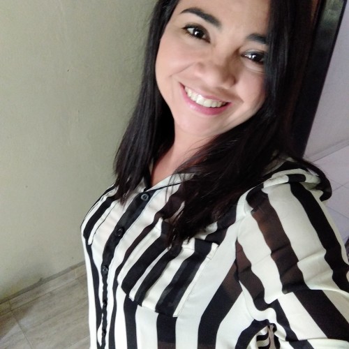 Edith  M.
