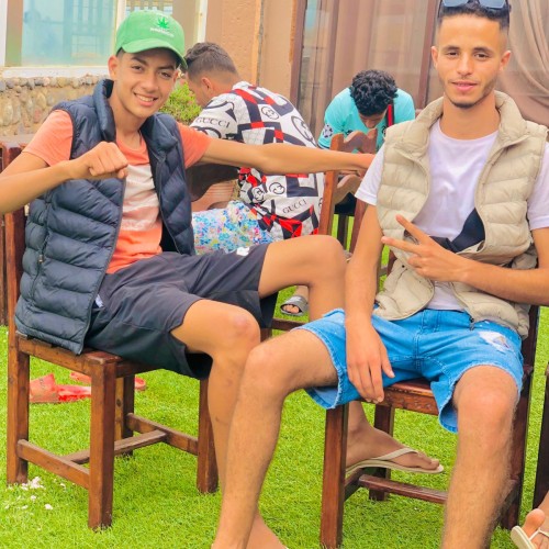 Kamal M. profile photo