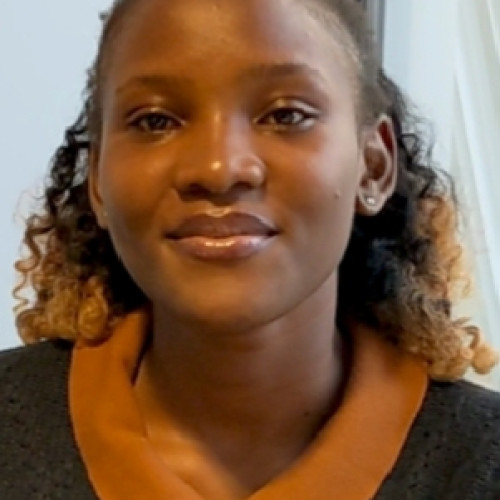 Ange B. profile photo