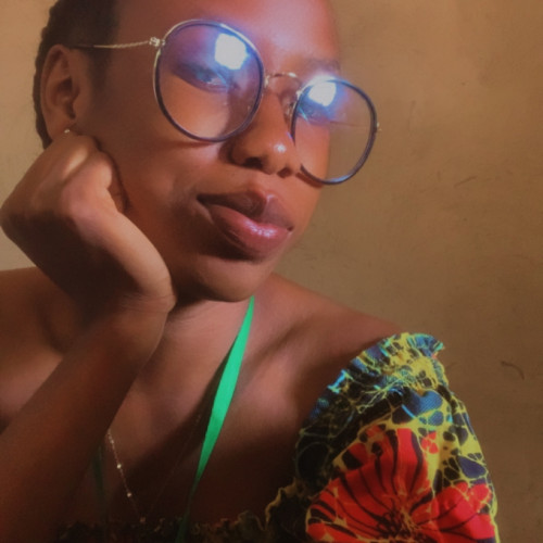 Jeff S. profile photo