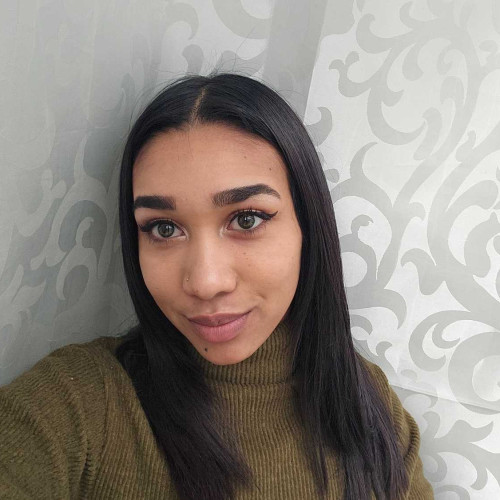tamarah f.