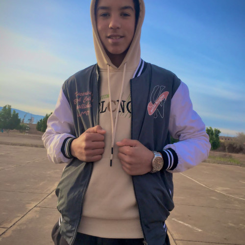 Abdollah  B. profile photo