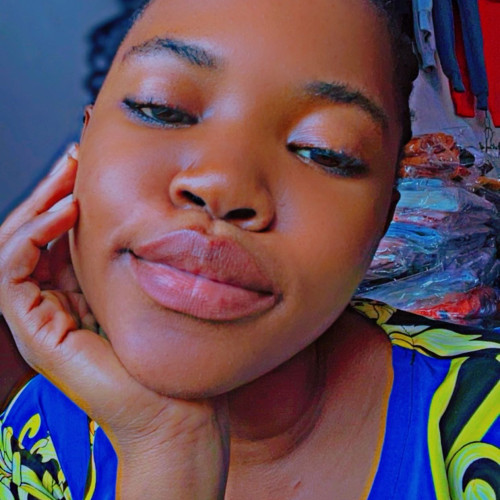 Damilola z.
