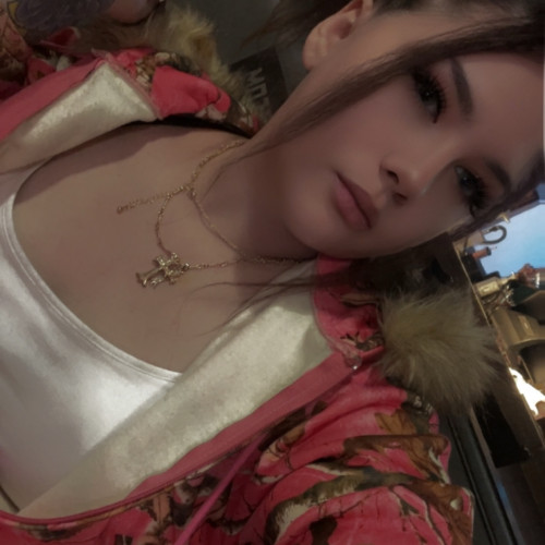 Amber S. profile photo