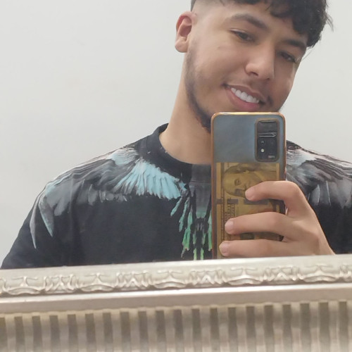 Farouk S. profile photo