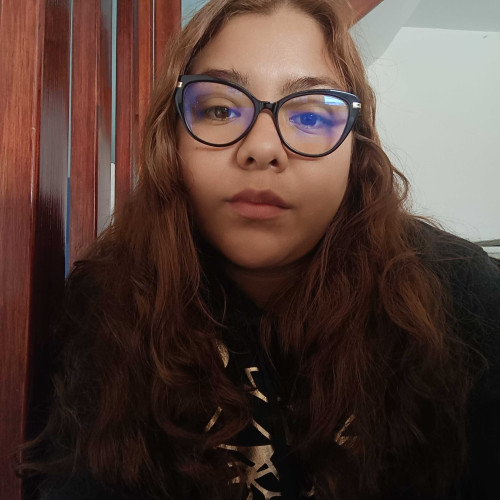 jenifer R. profile photo