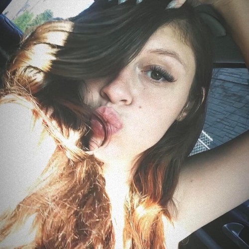 Shaina J.