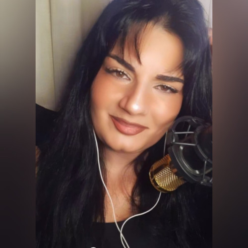 Ghada H. profile photo