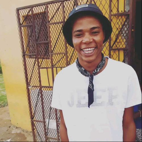 Will A. profile photo