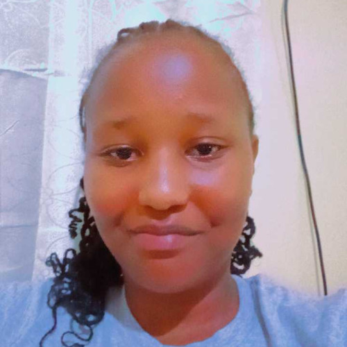 Doreen M.