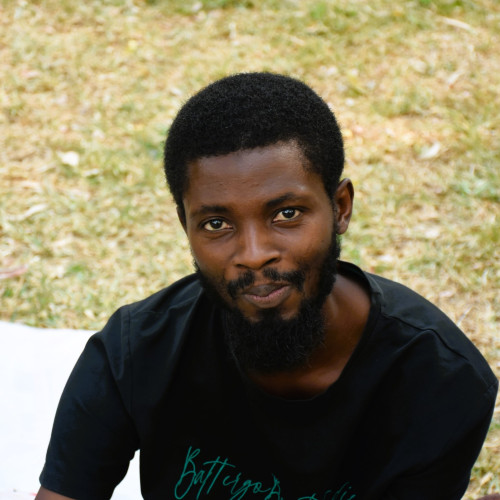Bashir S.