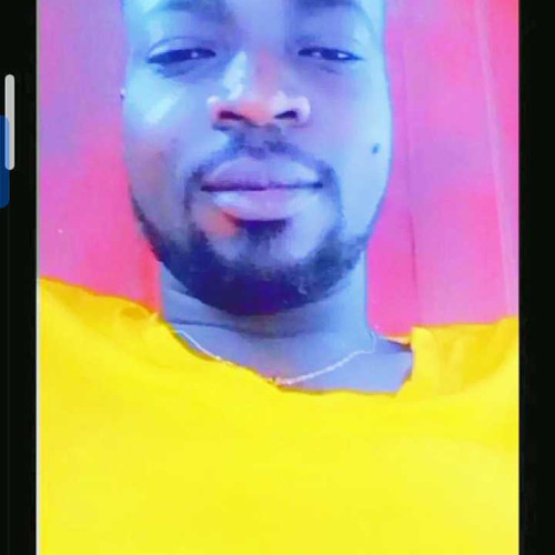 Selase A. profile photo