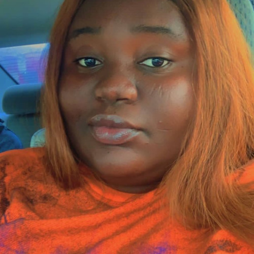 Cynthia  J. profile photo