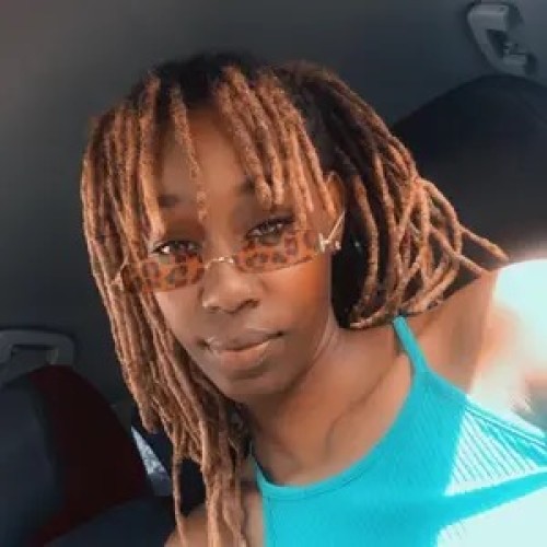 Jennifer G. profile photo