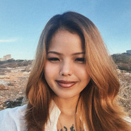 sami G. profile photo