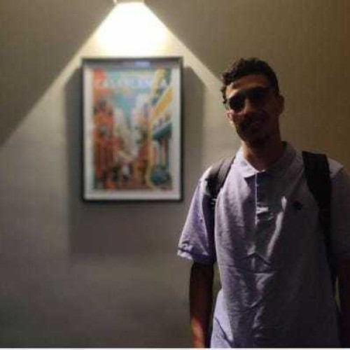 youssef b.