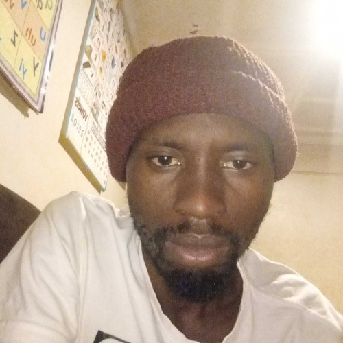 dennis m. profile photo