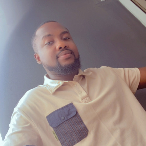 Olubayo A. profile photo