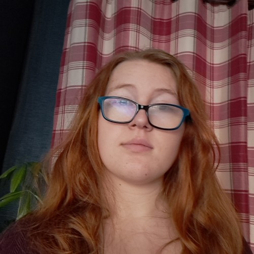 Sophie H. profile photo