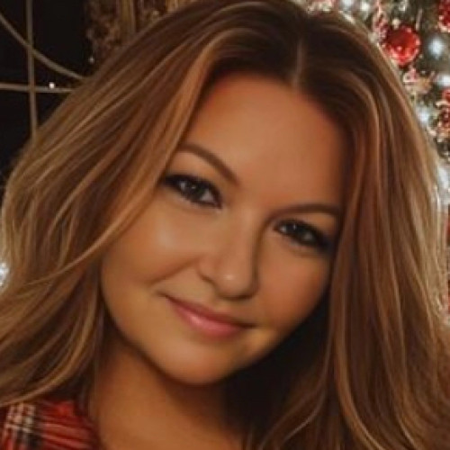 kimberly r. profile photo