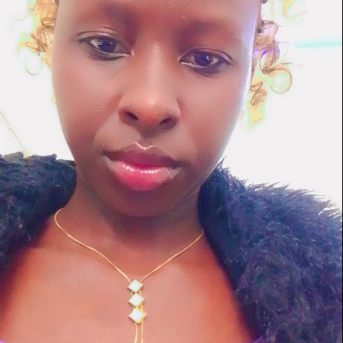 Makena  S. profile photo