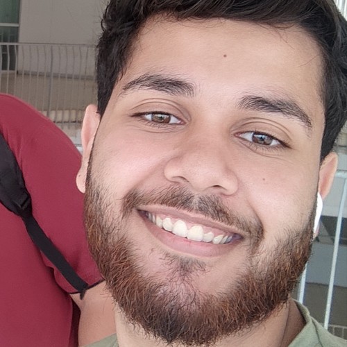 Ayoub K.