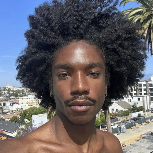 Casper C. profile photo